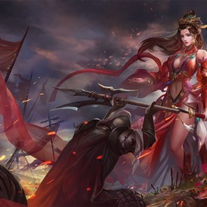 kaiyun登录-V7.2.5版本定档2026年4月2日，一场关于等待与进化的科技叙事