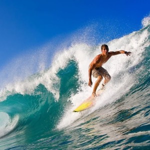 电竞投注平台-巅峰对决沦为笑话？C罗5分钟双响炮，梅西防线形同虚设！巅峰对决沦为笑话？C罗5分钟双响炮，梅西防线形同虚设！