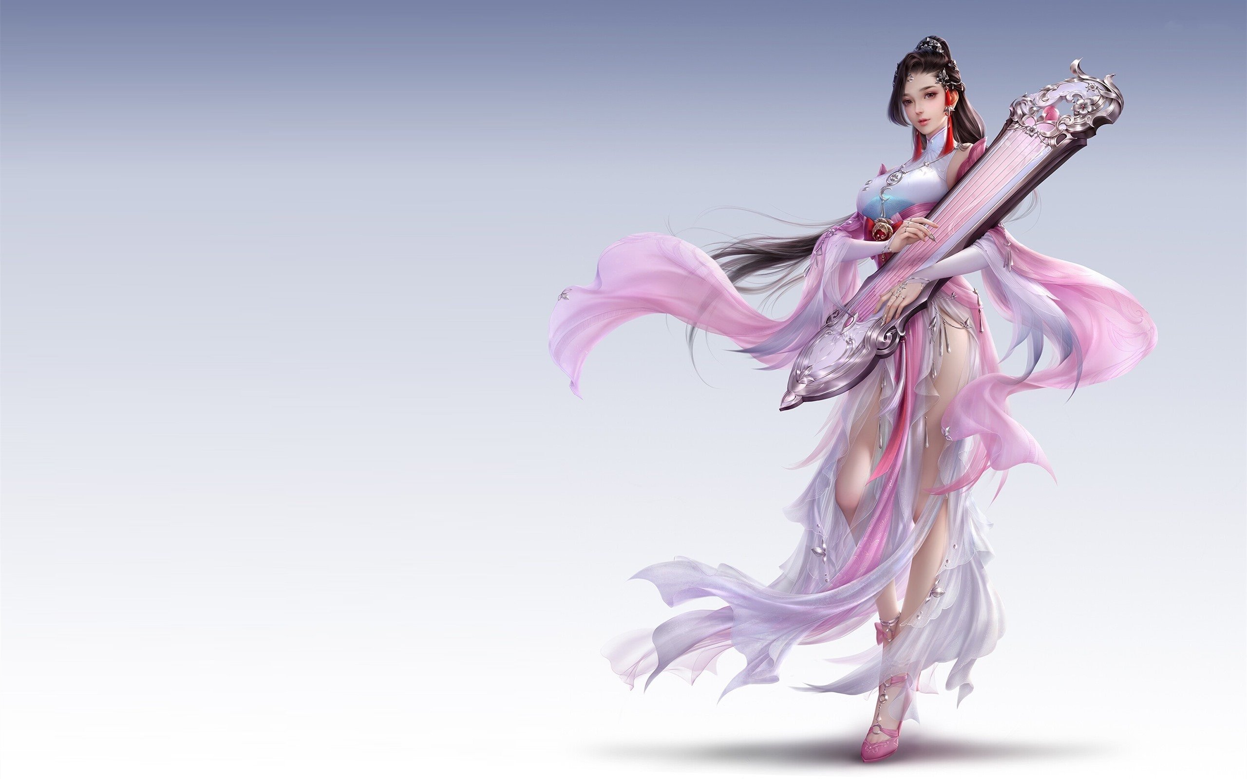 v7.2.5 版本发布,2026年4月12日,一次关于效率与安全的深度进化