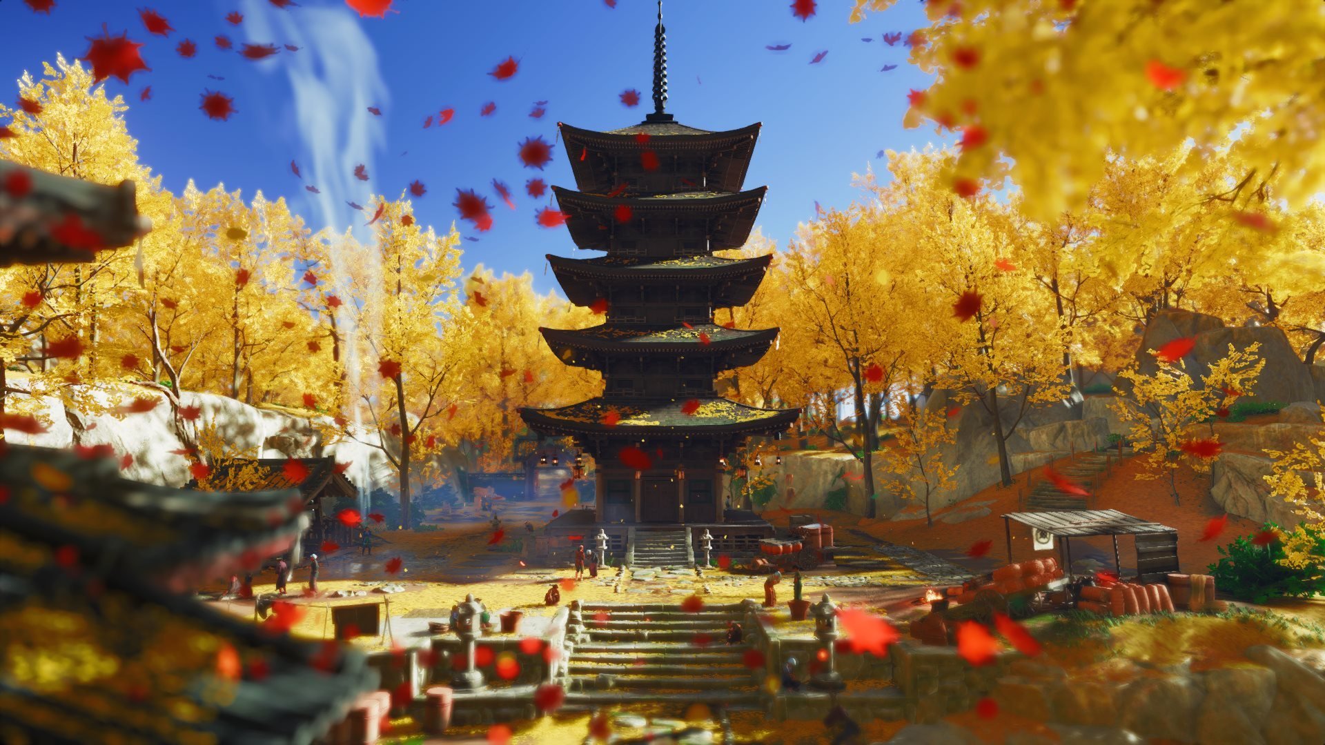 v7.2.5版本正式发布,2026年4月12日,全面优化与安全升级