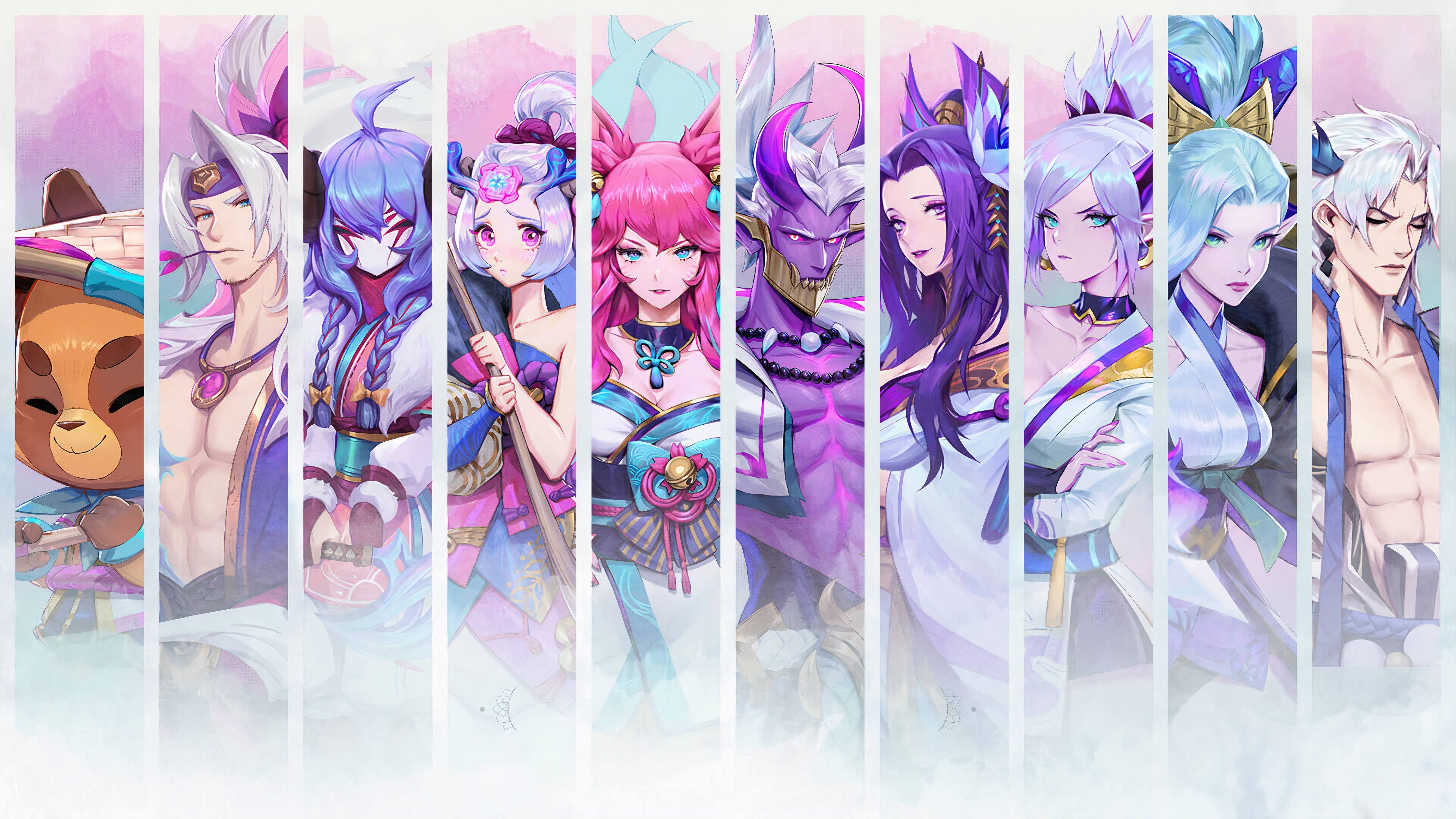 v7.2.5 版本记录,2026年4月12日,一次聚焦性能与稳定的关键迭代