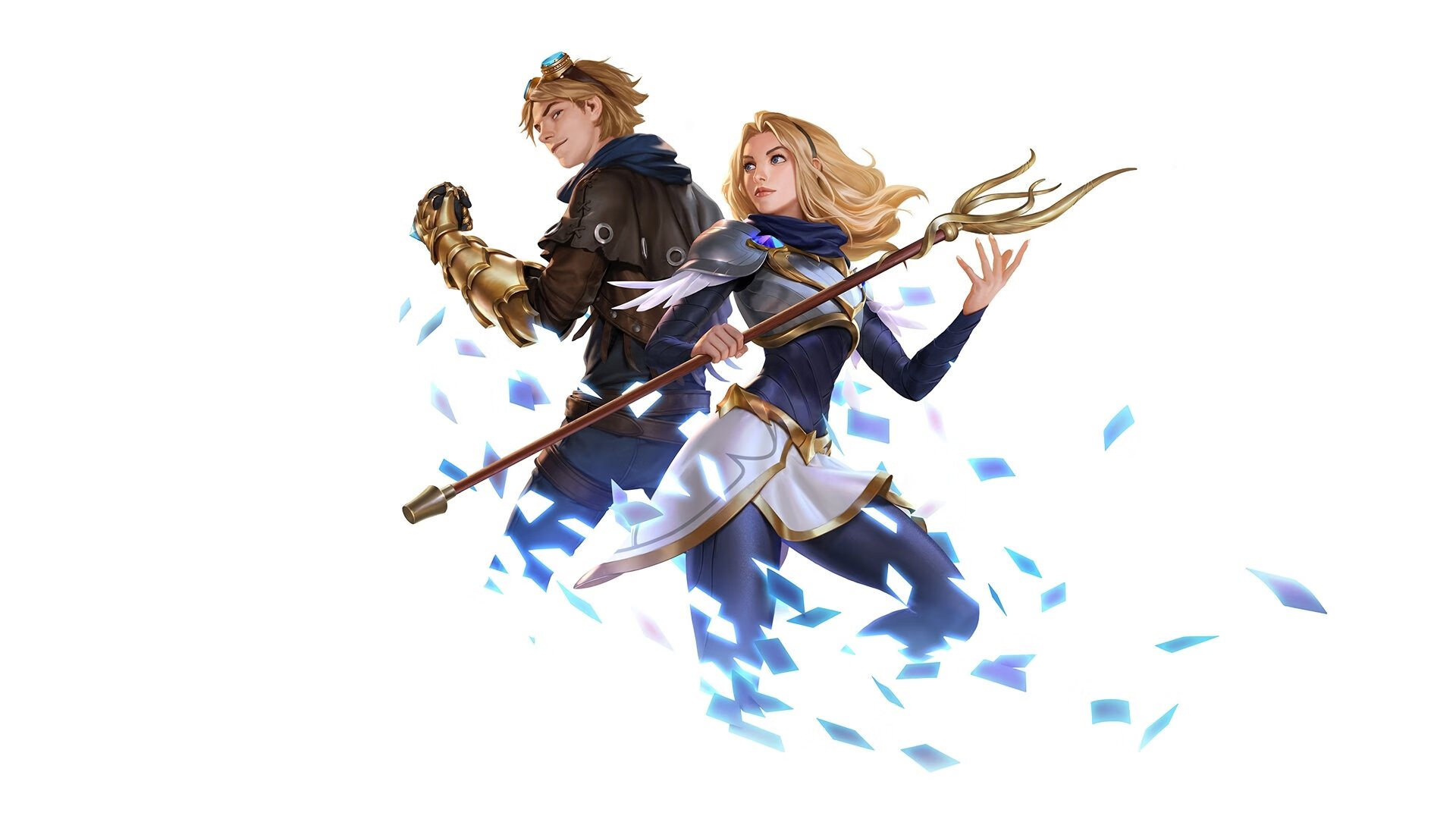 v7.2.5 修复版正式发布,2026年3月7日,稳定与效率的又一次精进