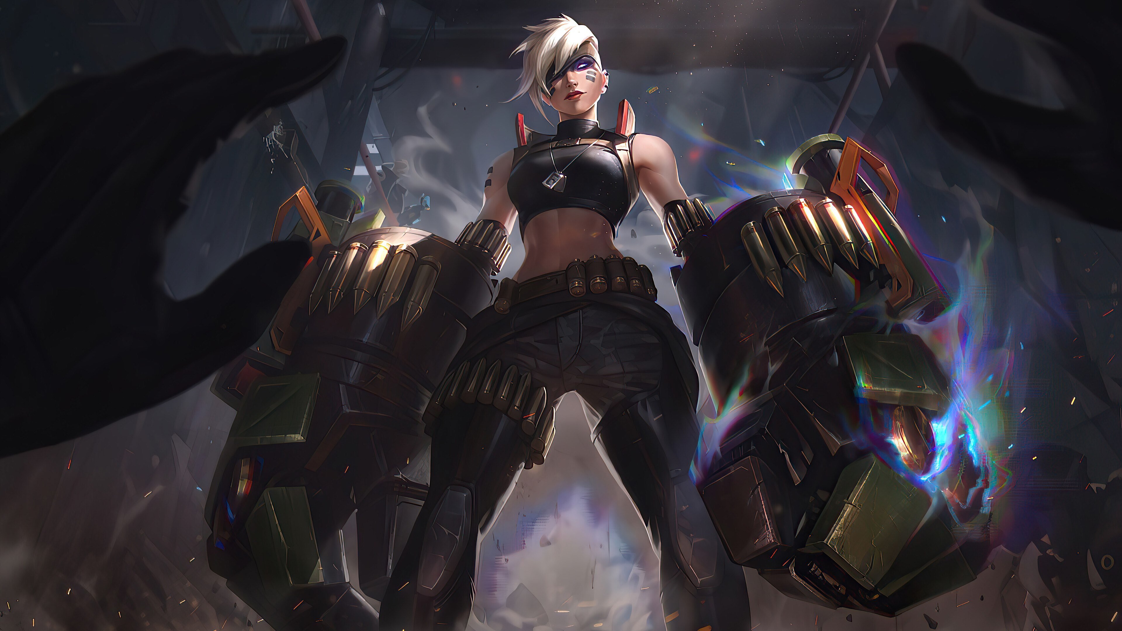 v7.2.5 版本正式发布,2026年1月12日,开启智能体验新篇章