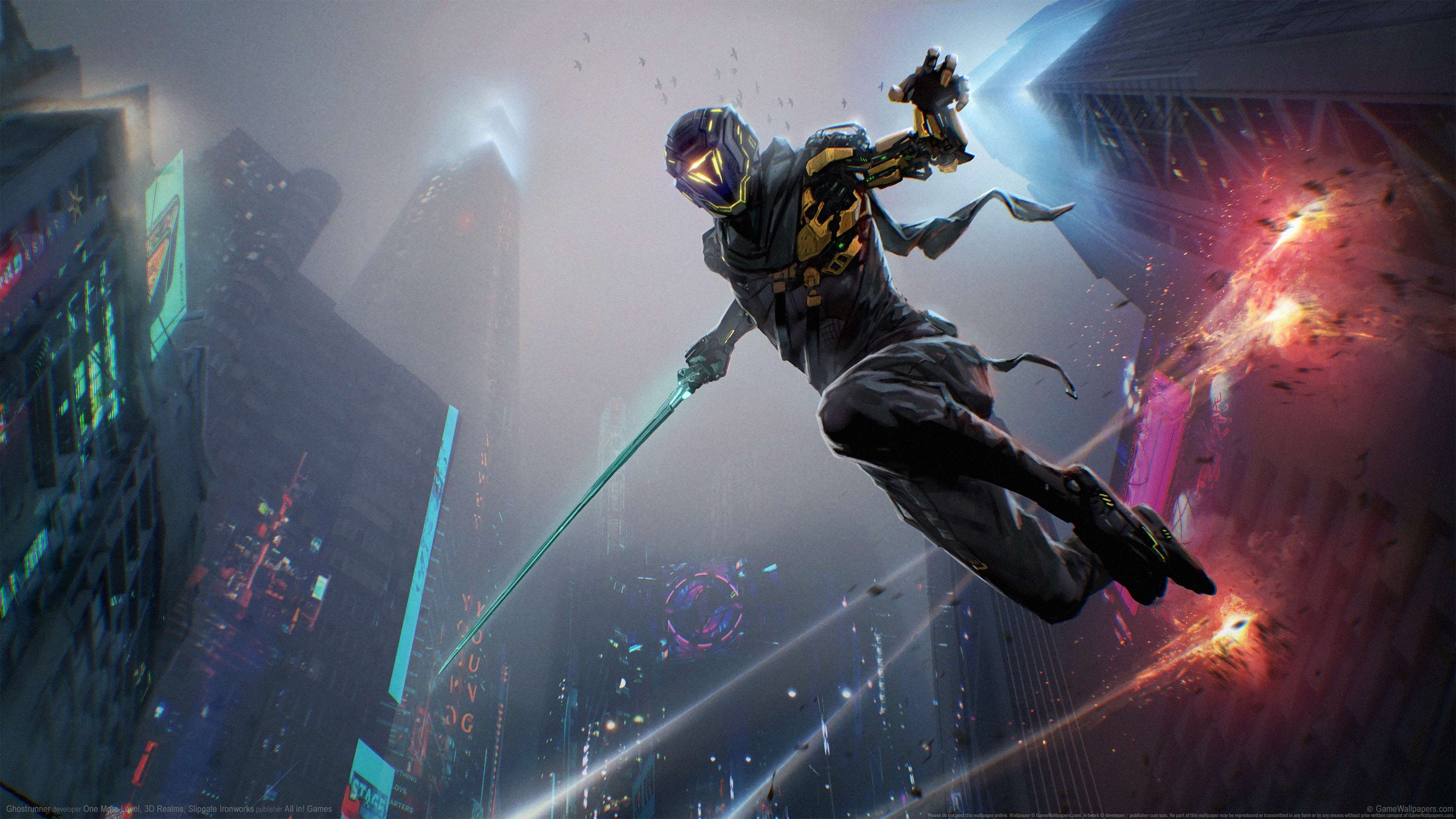 V7.2.5版本正式上线,2026年7月9日的迭代,让效率与体验再进一步